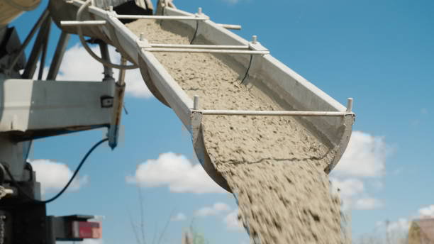 Waterproofing & Drywells in KY
